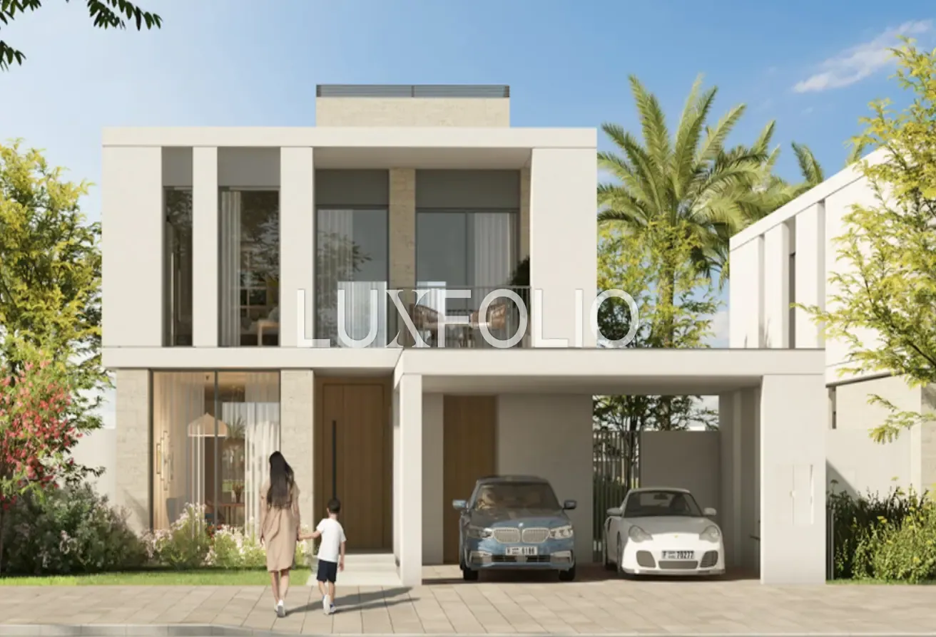 GOLF FACING - INVESTOR DEAL - NO AGENTS
