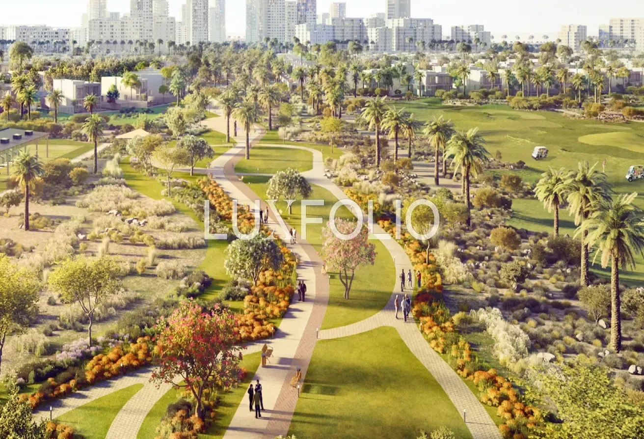 GOLF FACING - INVESTOR DEAL - NO AGENTS