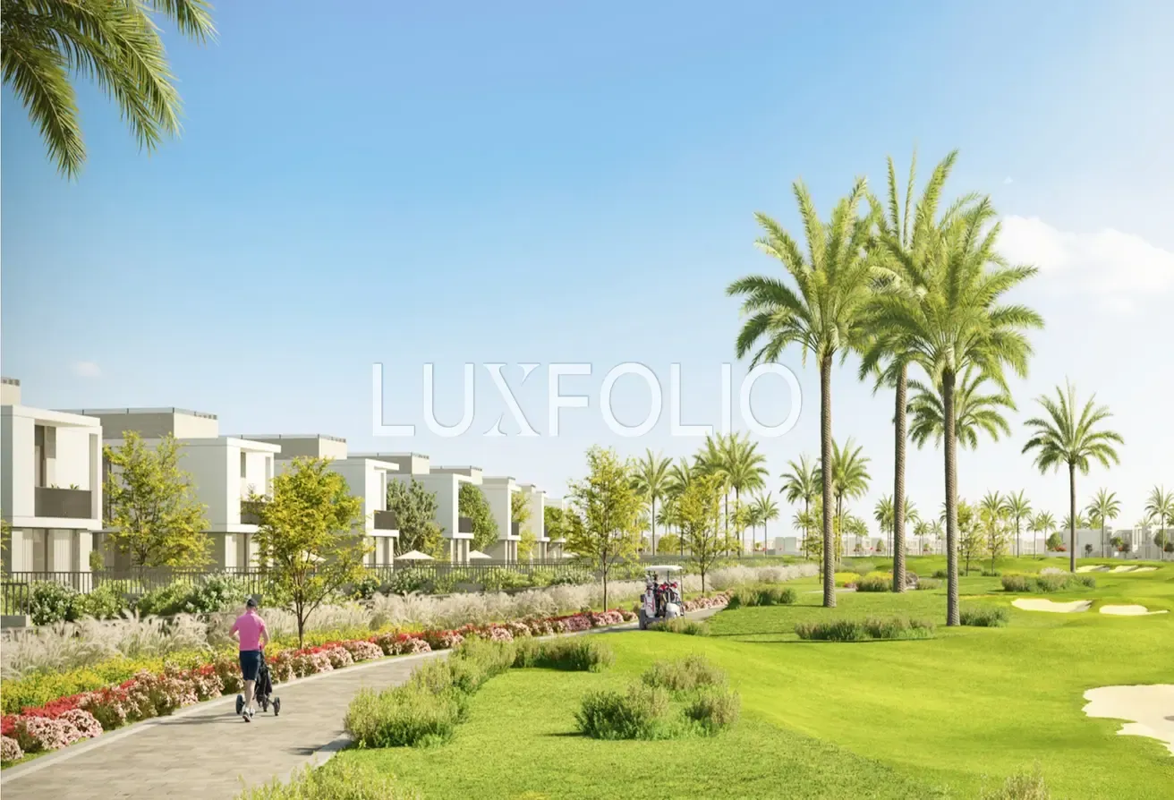 GOLF FACING - INVESTOR DEAL - NO AGENTS