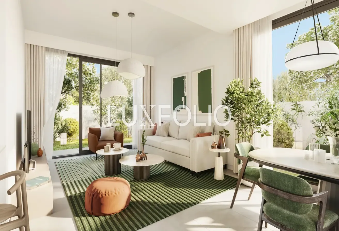 GOLF FACING - INVESTOR DEAL - NO AGENTS