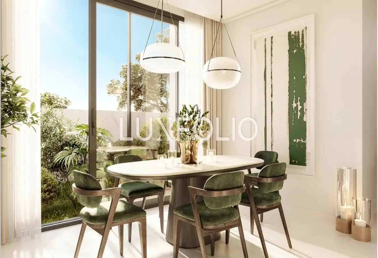 GOLF FACING - INVESTOR DEAL - NO AGENTS