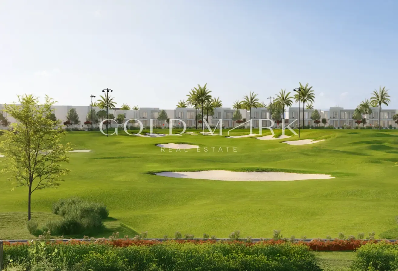 Luxury Villa | Best Location | 3BR + Maid Big Plot