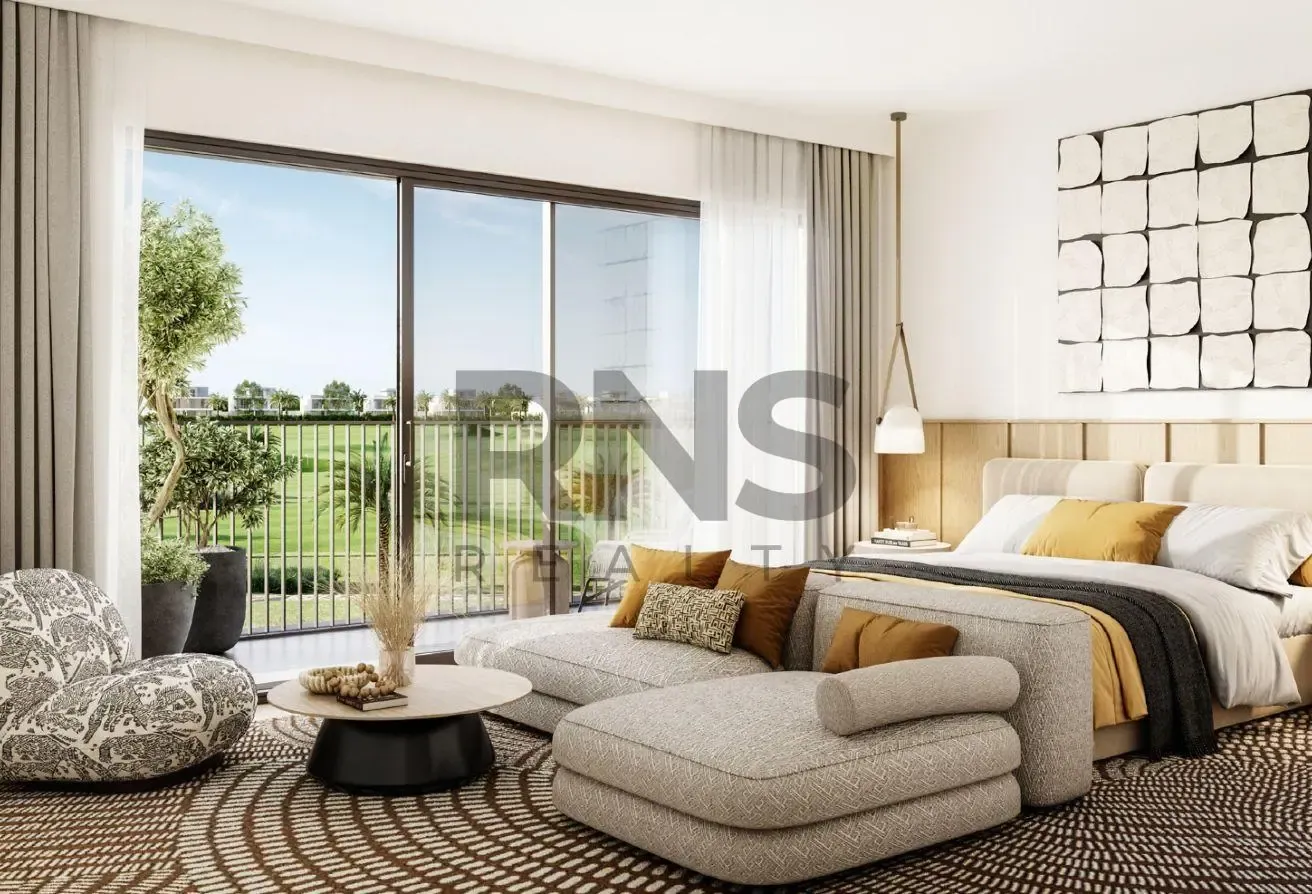 Genuine Sale | No Agents | Close To Amenities