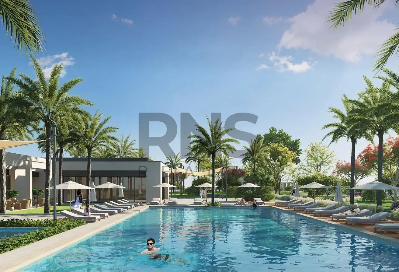 Genuine Sale | No Agents | Close To Amenities