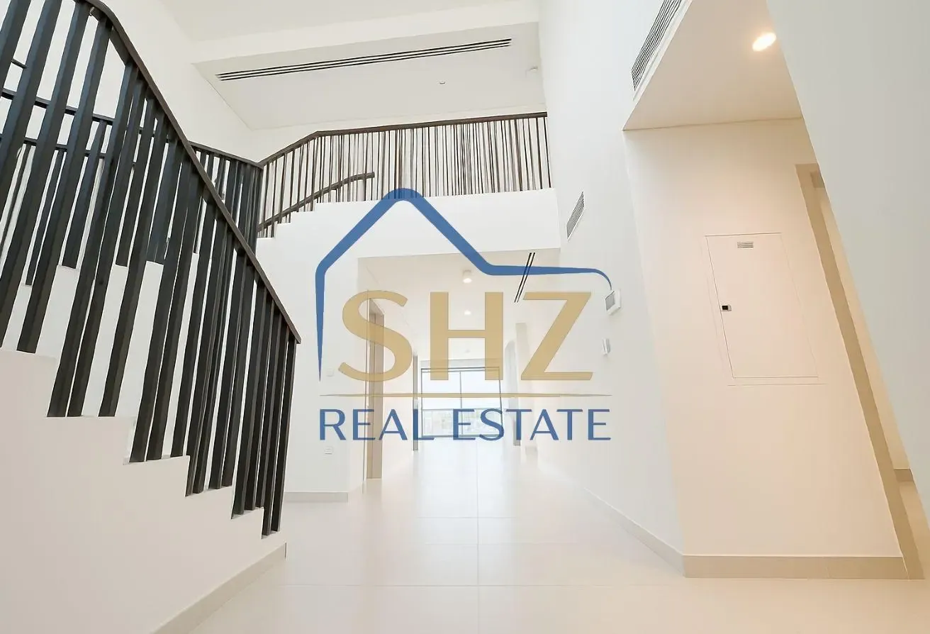 Single Row | Backing onto Lush | Near Amenities