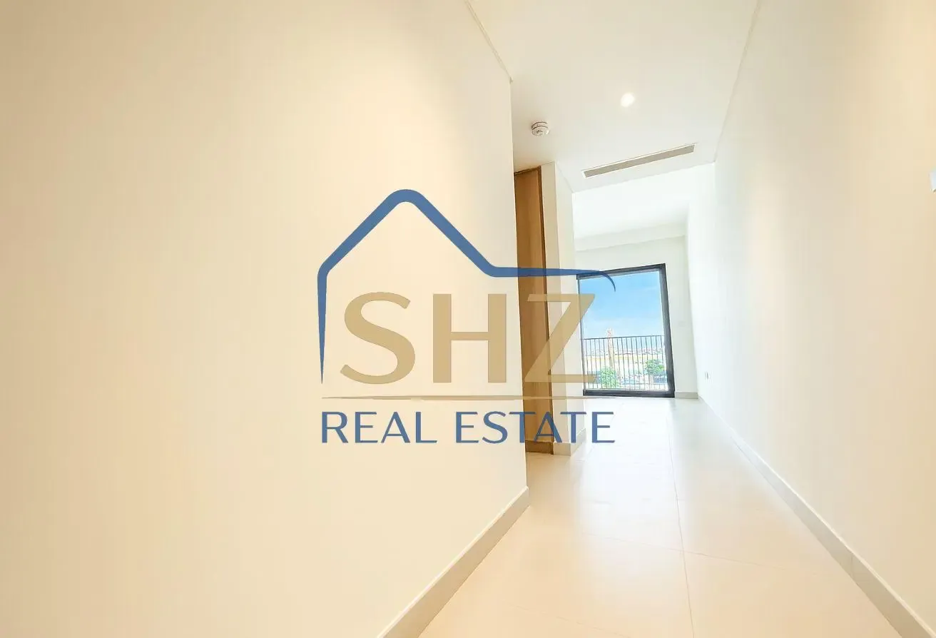 Single Row | Backing onto Lush | Near Amenities
