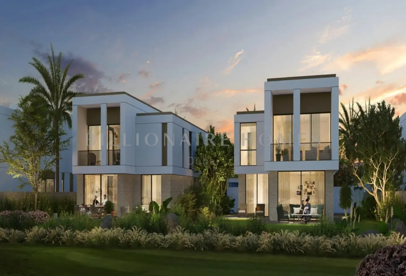 CLOSE TO OP | ON GOLF COURSE | BEST DEAL