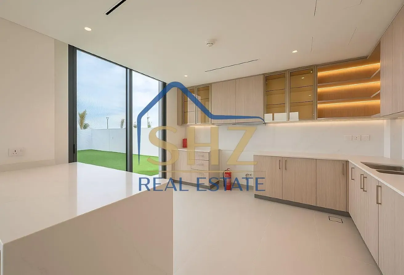 NOVA | Big Plot | Best Price |Near Pool |No Agents
