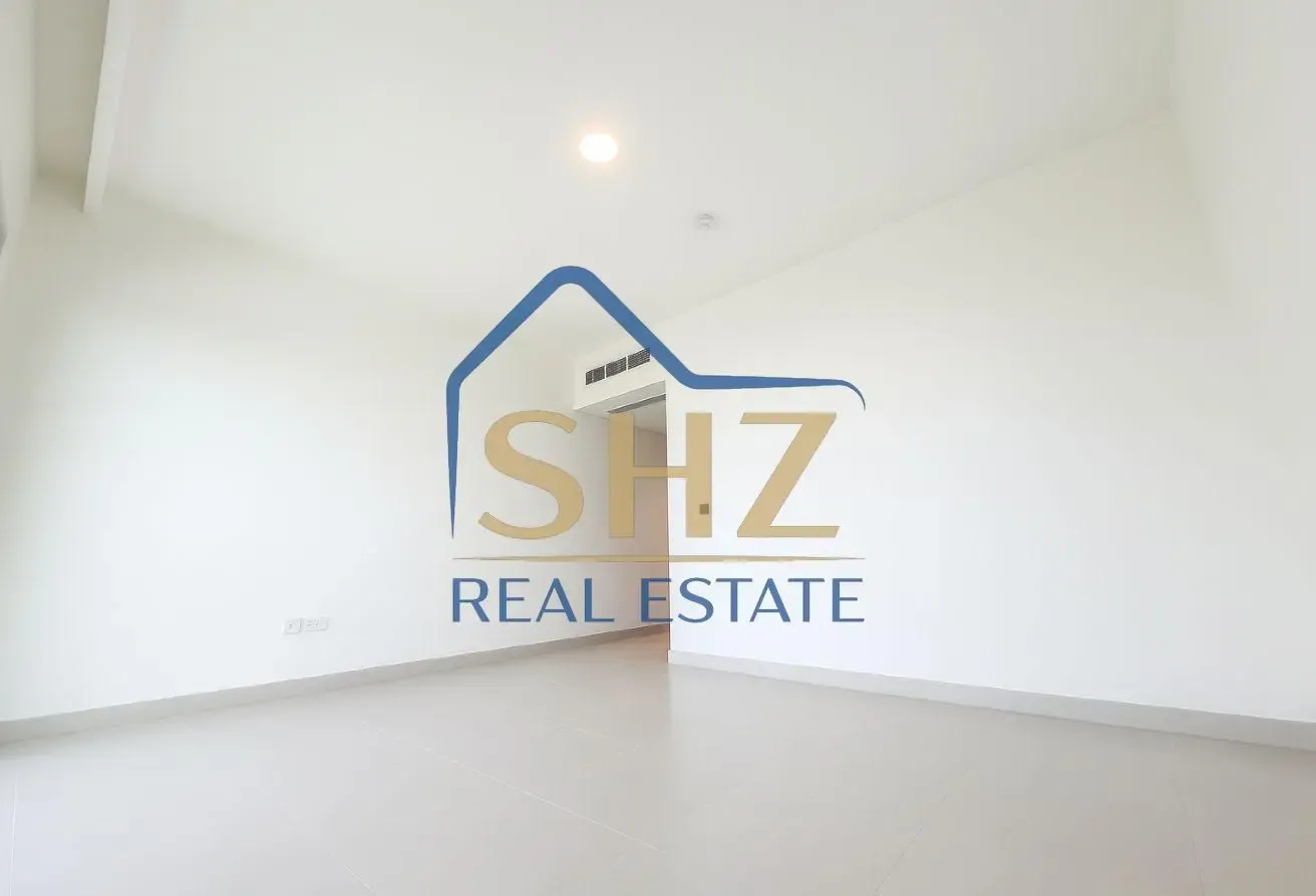NOVA | Big Plot | Best Price |Near Pool |No Agents