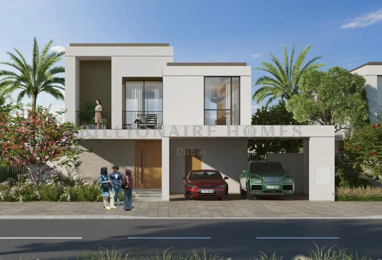 BEST DEAL | CLOSE TO ENTRANCE | MOTIVATED SELLER