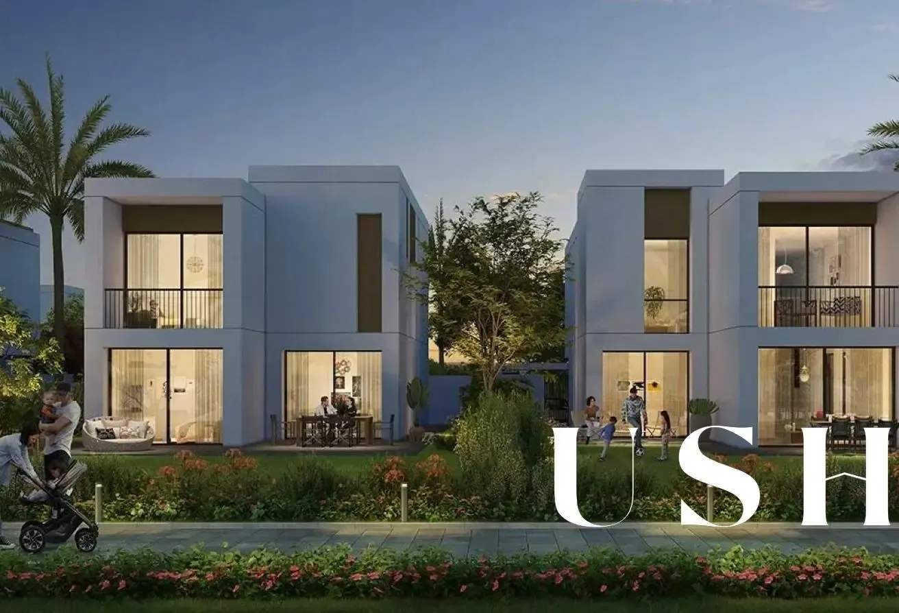 3BR | Close to Handover | Next to Amenities