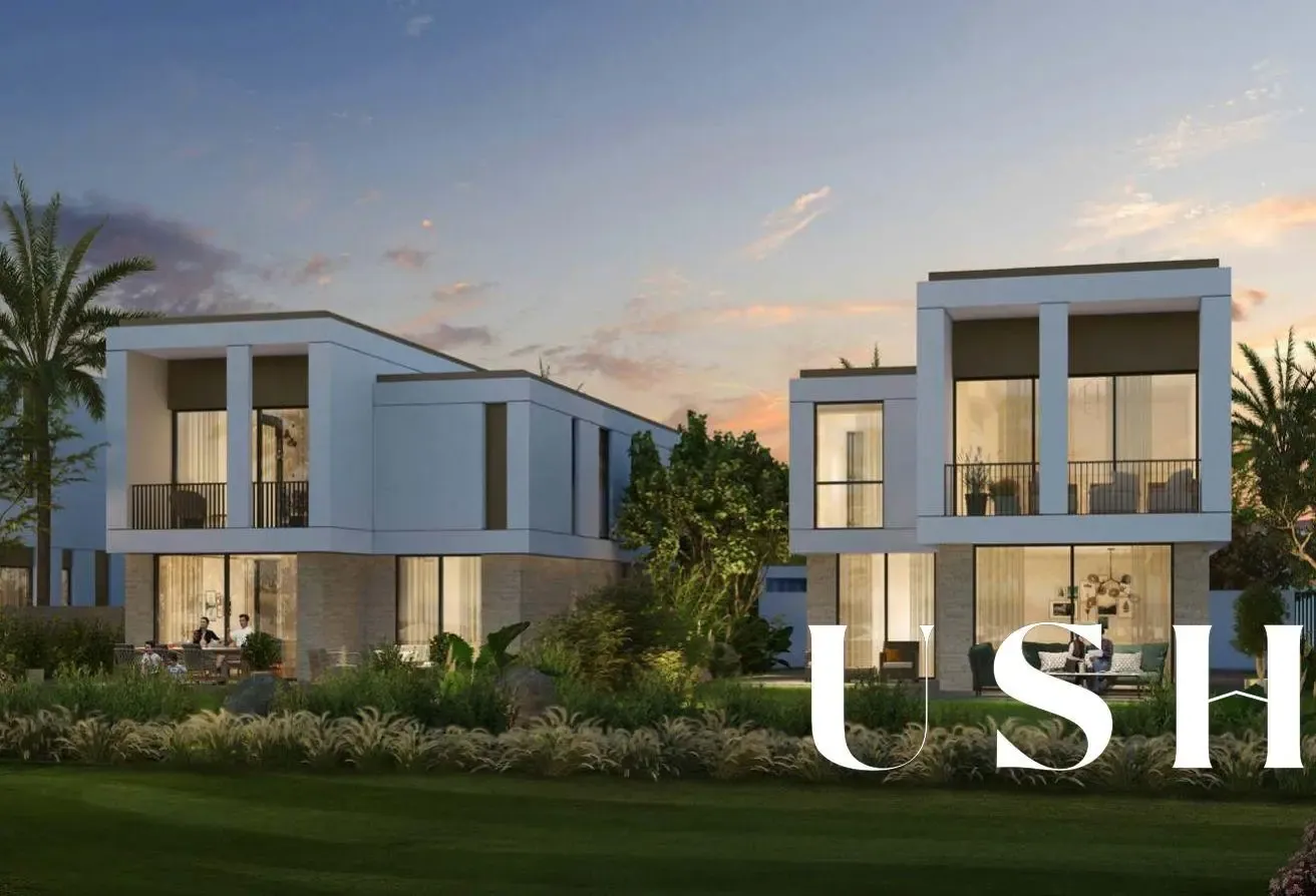 3BR | Close to Handover | Next to Amenities