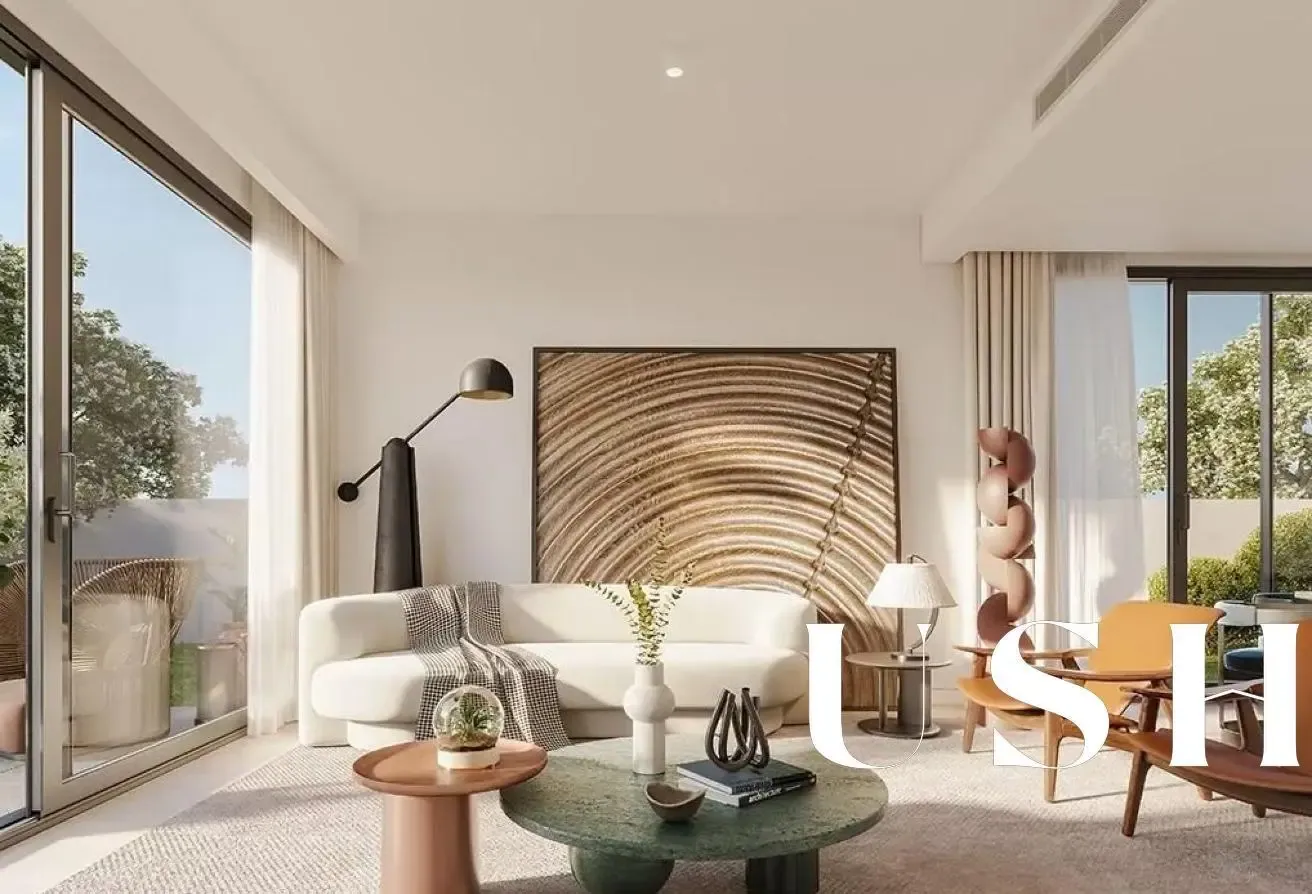 3BR | Close to Handover | Next to Amenities