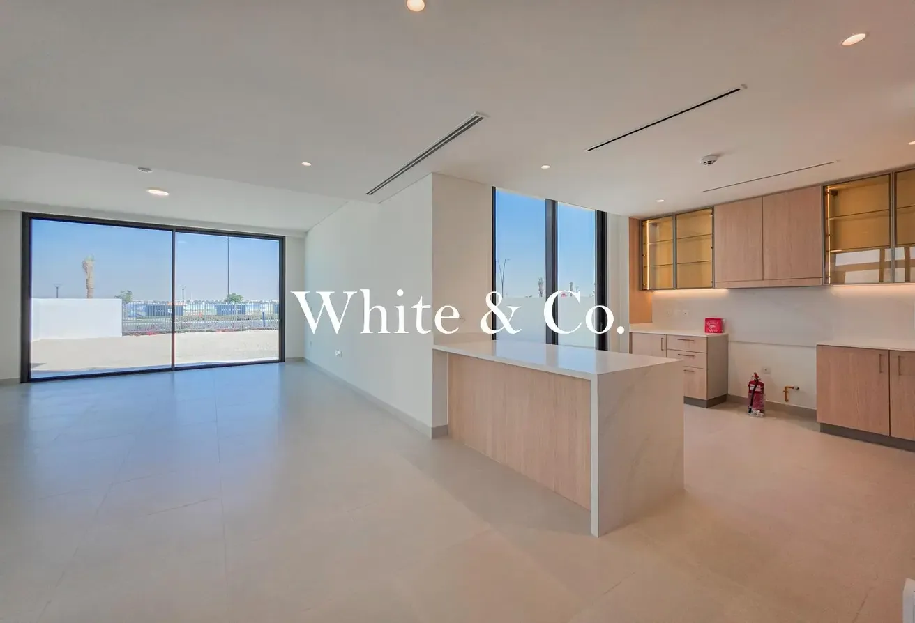 Huge Plot | Genuine Sale | Prime Location