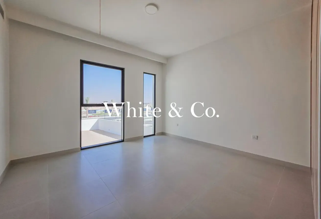 Huge Plot | Genuine Sale | Prime Location