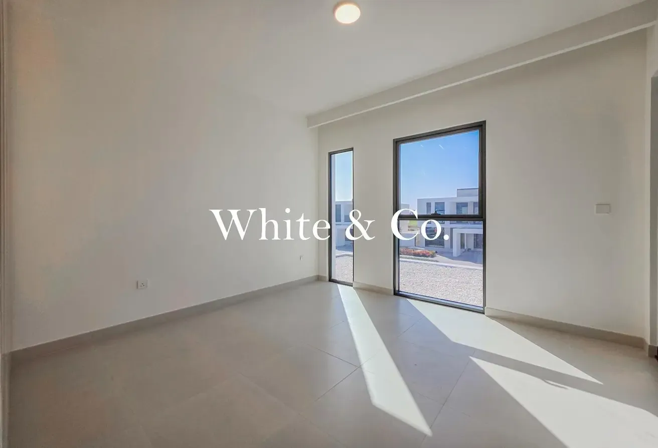 Huge Plot | Genuine Sale | Prime Location