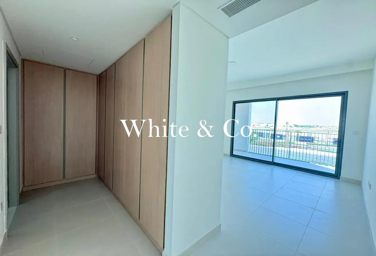 Genuine Resale| Hot Deal | Prime Location