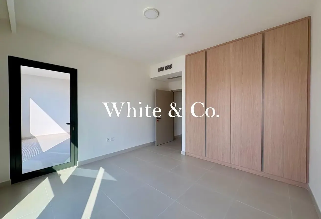 Genuine Resale| Hot Deal | Prime Location