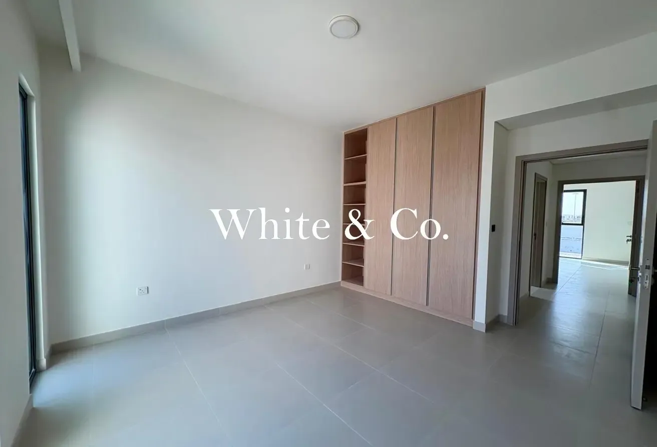 Genuine Resale| Hot Deal | Prime Location