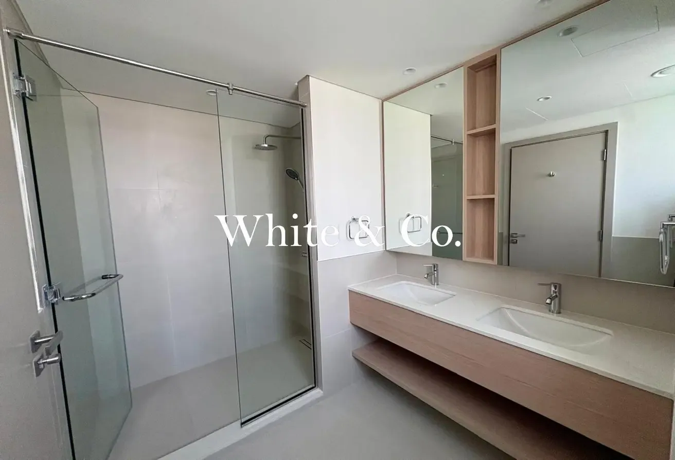 Genuine Resale| Hot Deal | Prime Location