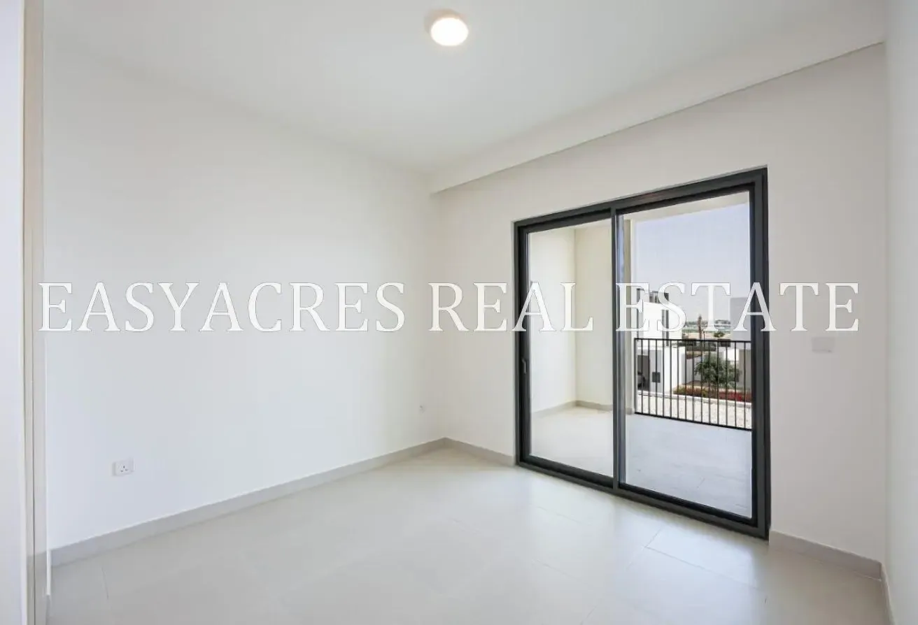 Vastu Compliant | Motivated Seller | Large Plot