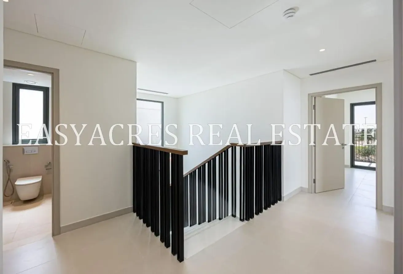 Vastu Compliant | Motivated Seller | Large Plot