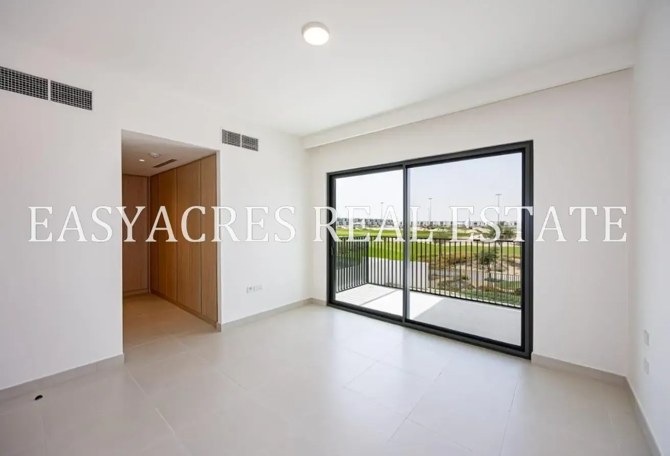 Vastu Compliant | Motivated Seller | Large Plot