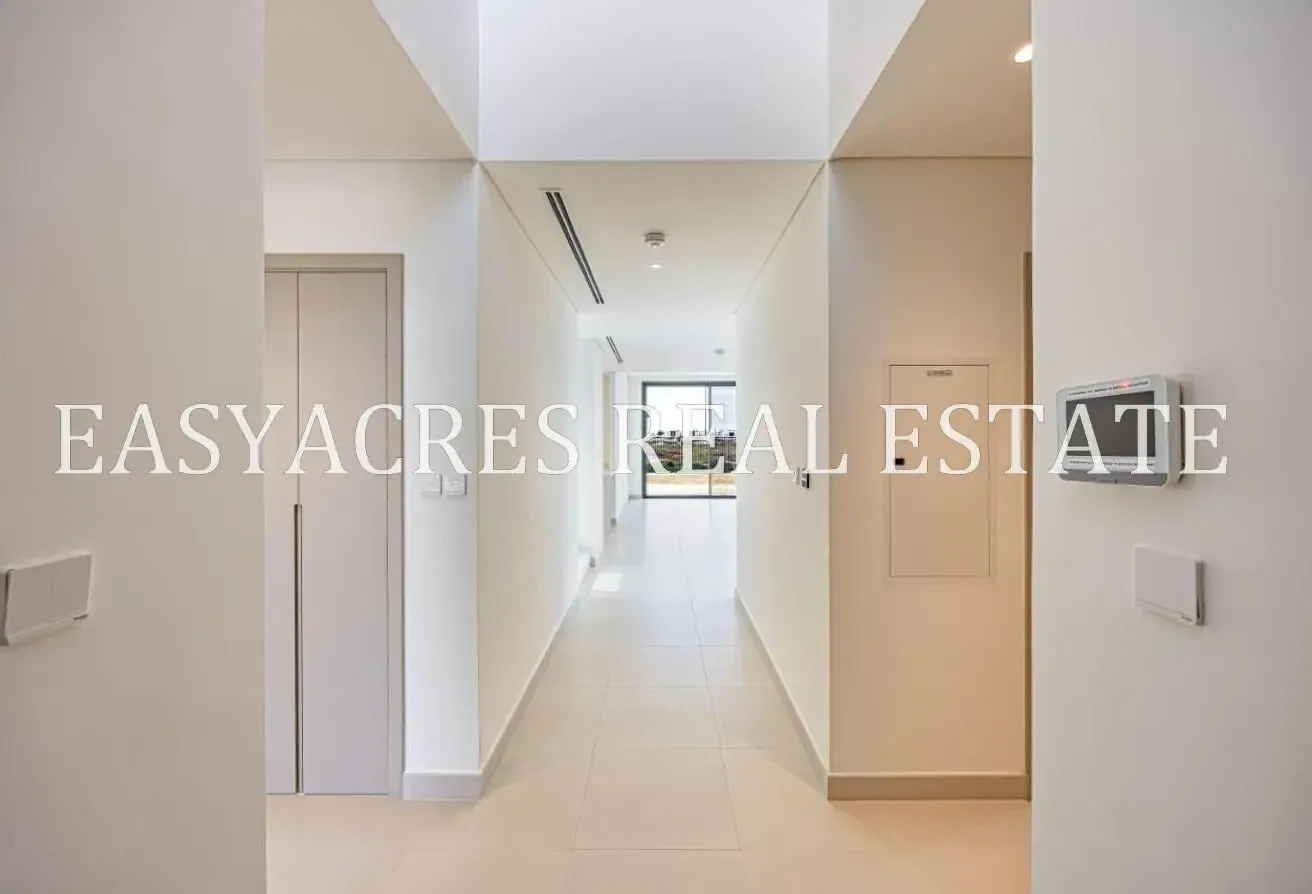 Vastu Compliant | Motivated Seller | Large Plot