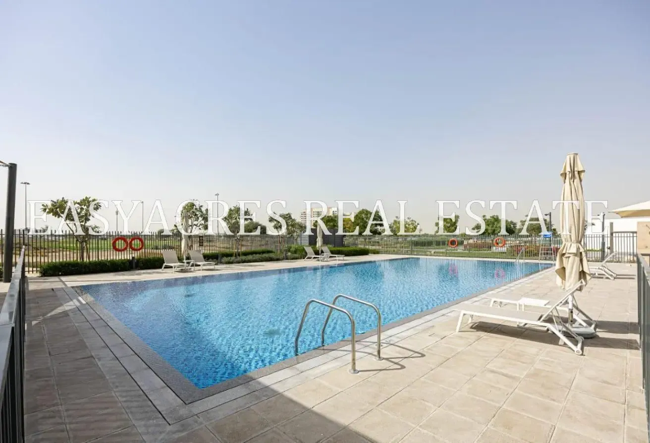 Vastu Compliant | Motivated Seller | Large Plot