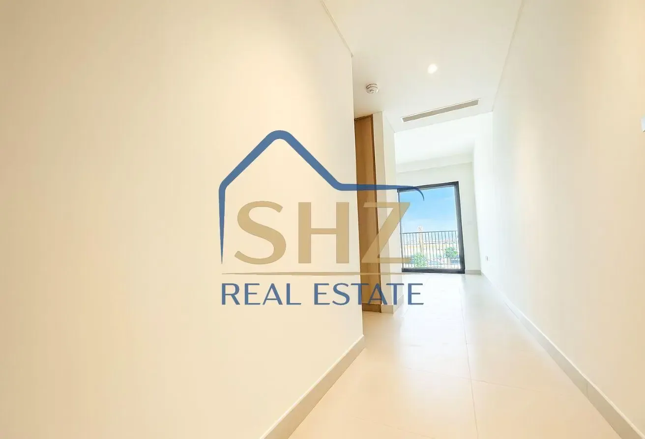3BR + Maid Villa | Near Amenities | Payment Plan