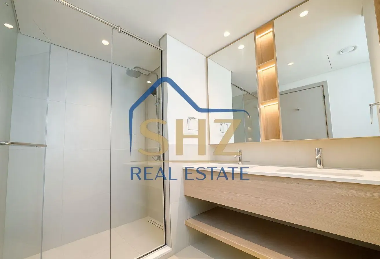 3BR + Maid Villa | Near Amenities | Payment Plan