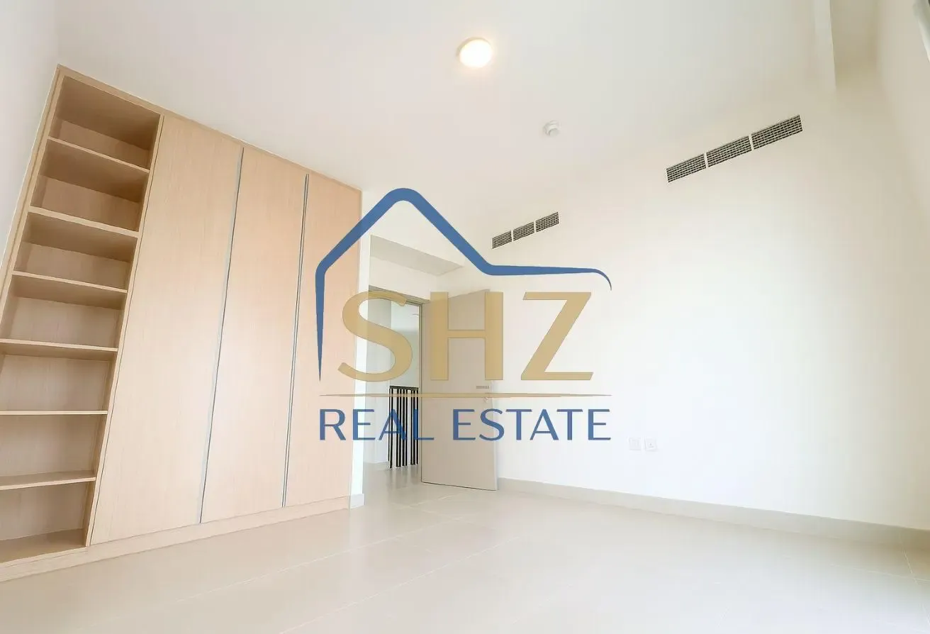 3BR + Maid Villa | Near Amenities | Payment Plan