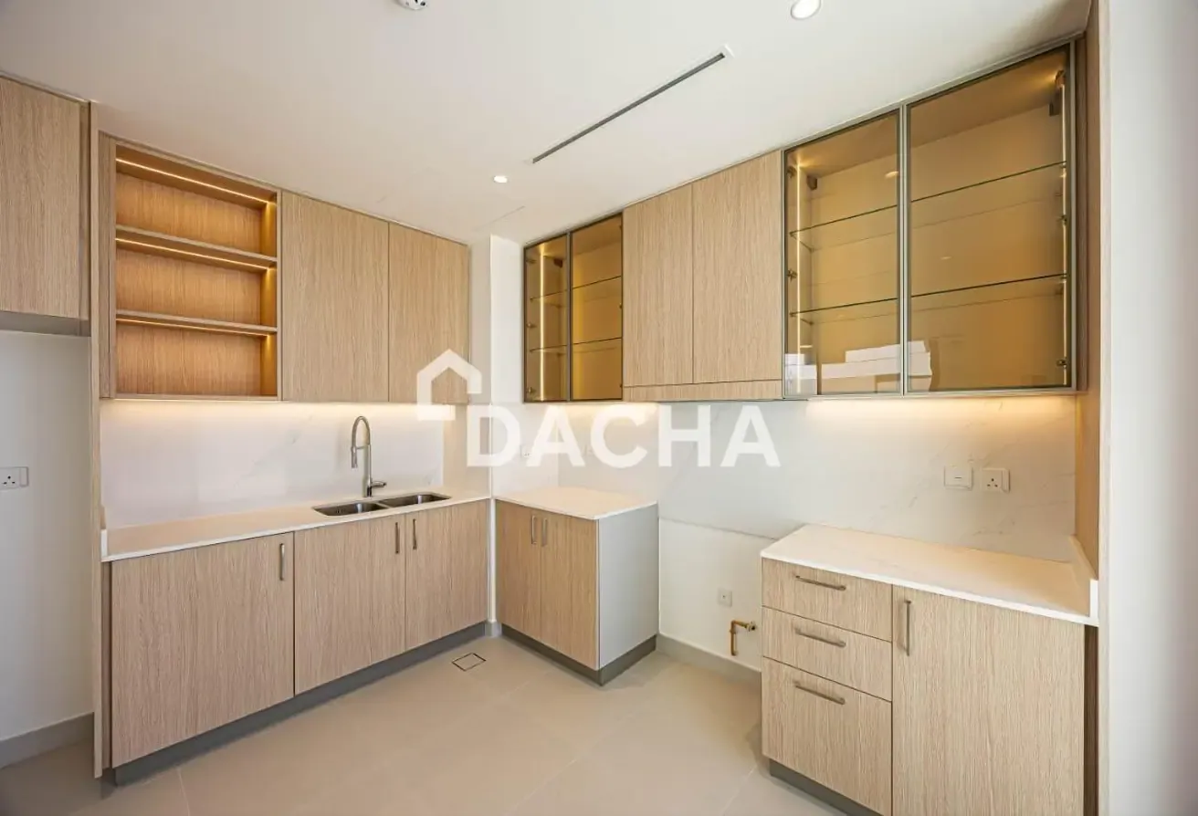 Golf Views | Best in Class | Multiple Options