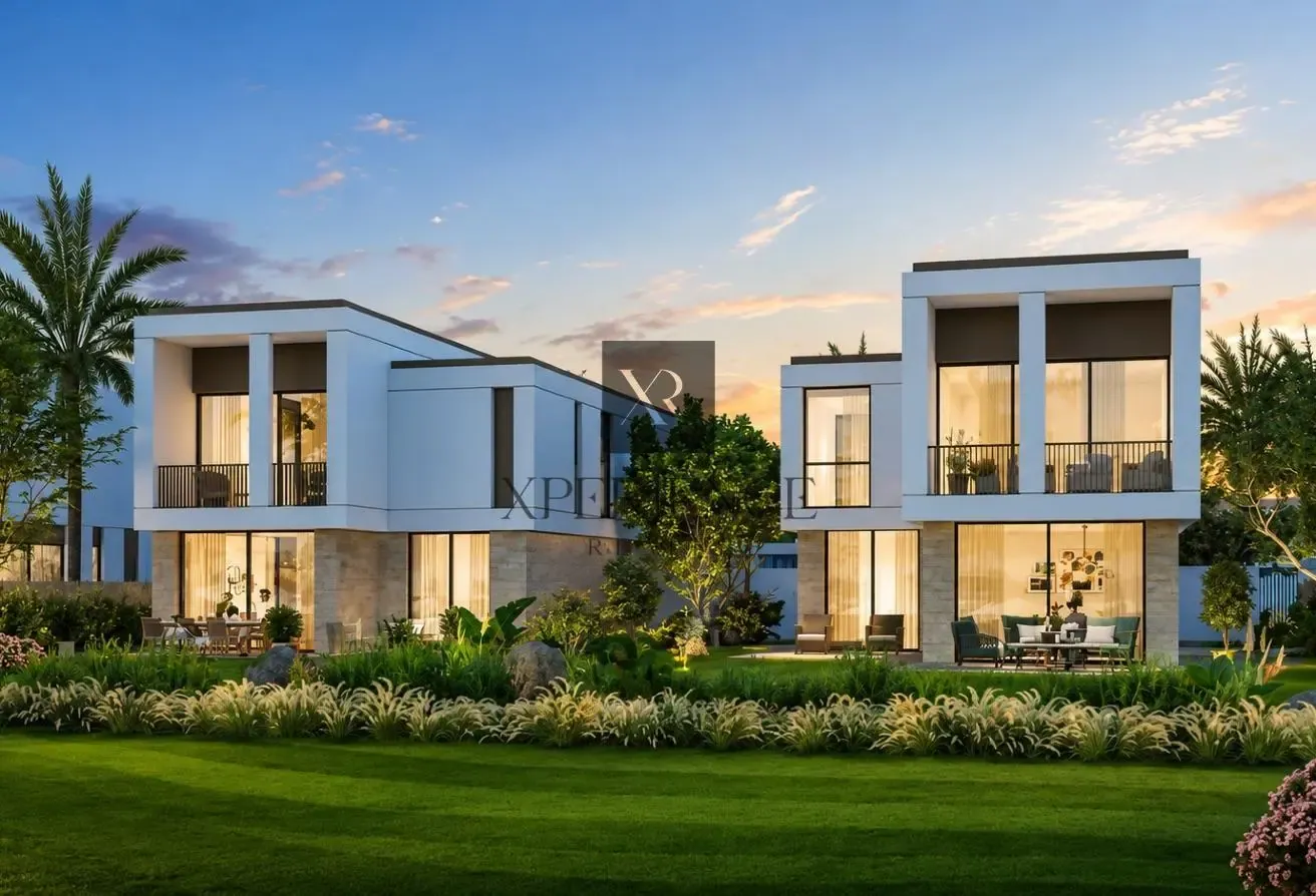 ON GOLF COURSE | BEST DEAL | PRIME LOCATION