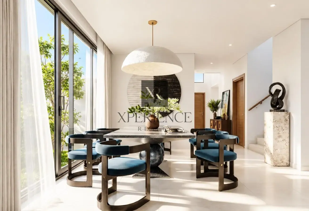 ON GOLF COURSE | BEST DEAL | PRIME LOCATION
