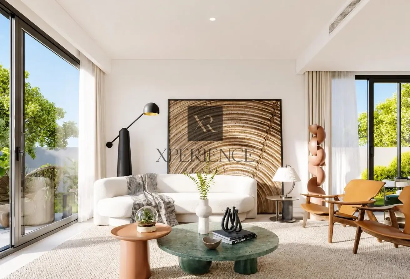 ON GOLF COURSE | BEST DEAL | PRIME LOCATION