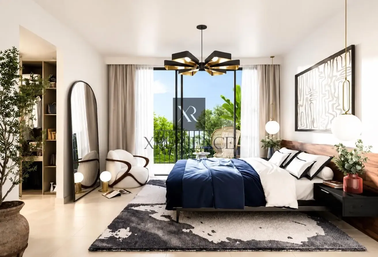 ON GOLF COURSE | BEST DEAL | PRIME LOCATION