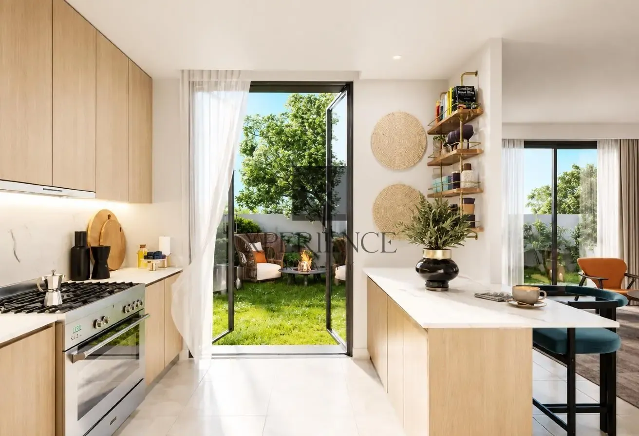 ON GOLF COURSE | BEST DEAL | PRIME LOCATION