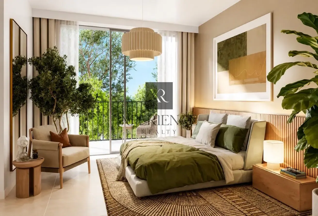 ON GOLF COURSE | BEST DEAL | PRIME LOCATION