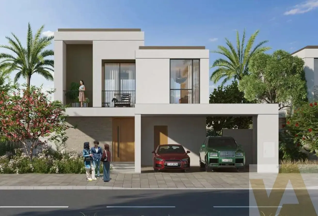 Golf Course Facing | Motivated Seller | Big Plot