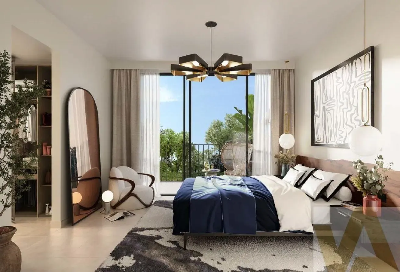 Golf Course Facing | Motivated Seller | Big Plot
