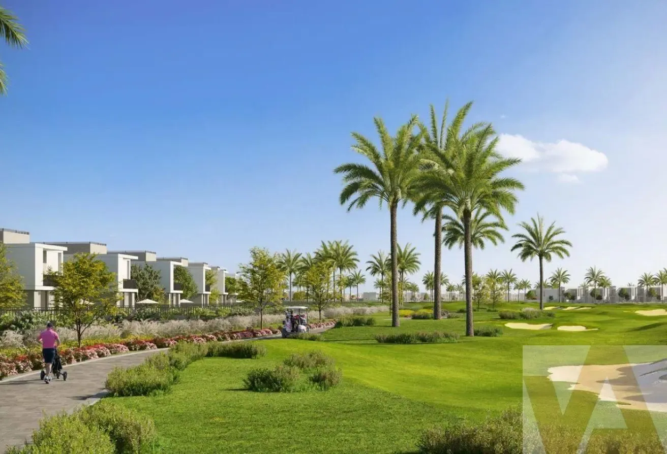 Golf Course Facing | Motivated Seller | Big Plot