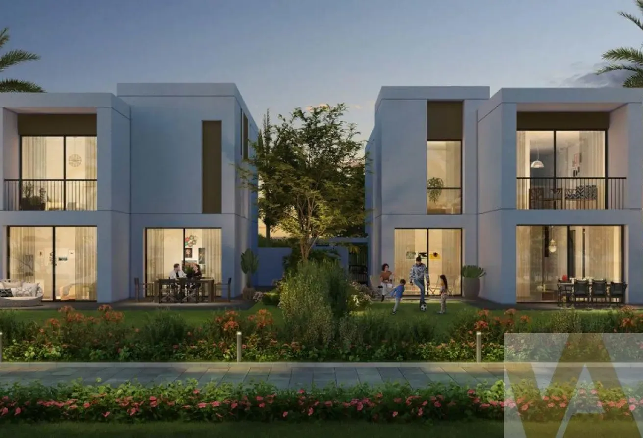 Golf Course Facing | Motivated Seller | Big Plot