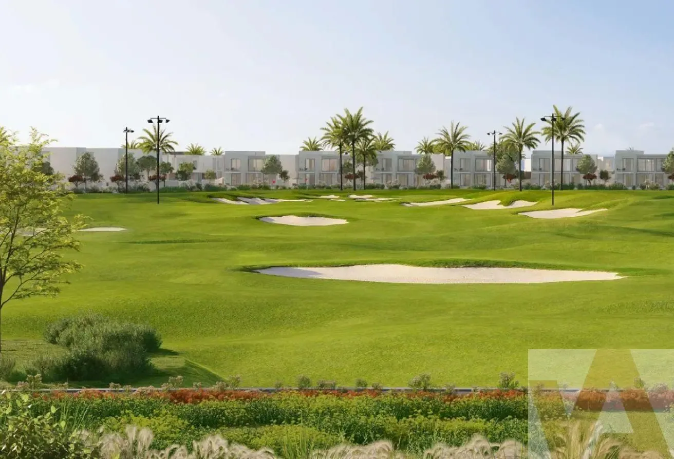 Golf Course Facing | Motivated Seller | Big Plot