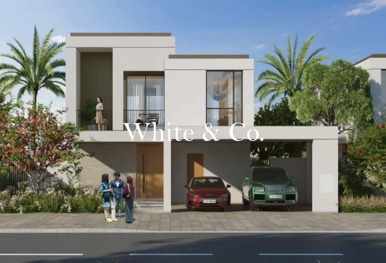 Single Row | Green Belt Backing |Spacious