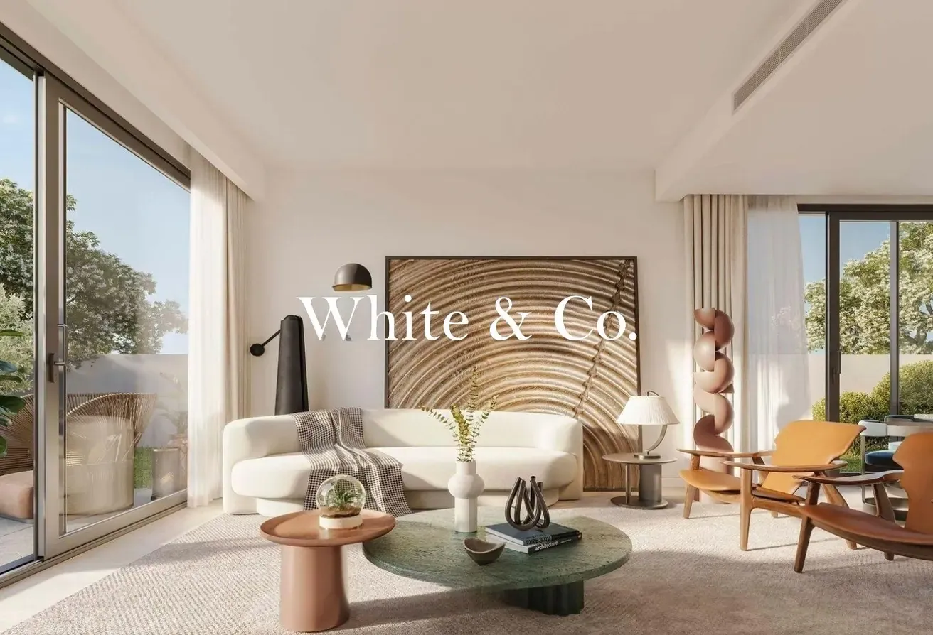 Single Row | Green Belt Backing |Spacious