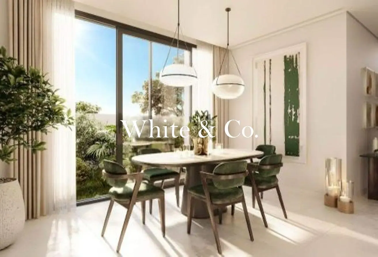 Single Row | Green Belt Backing |Spacious
