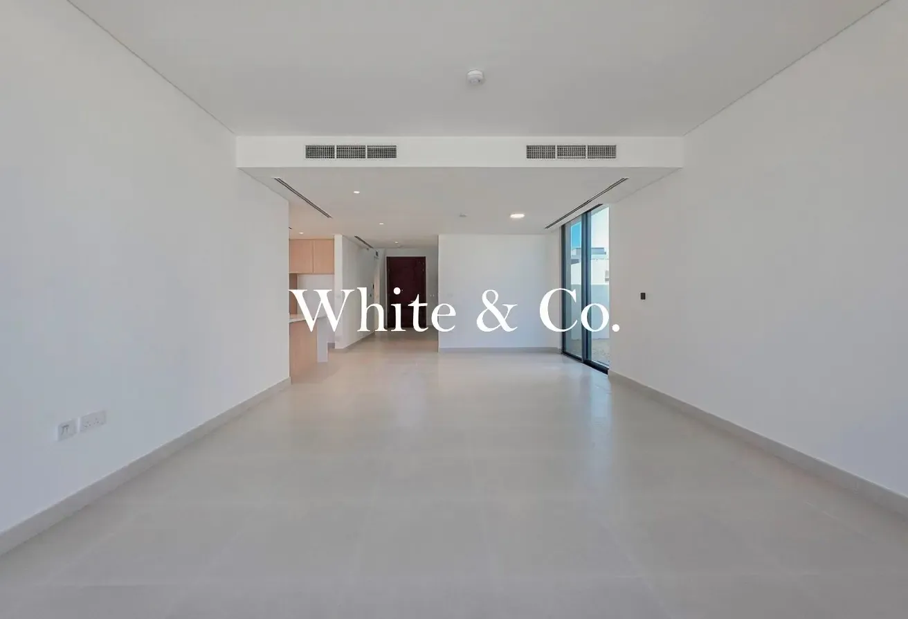 Standalone | Golf Course Views | Corner