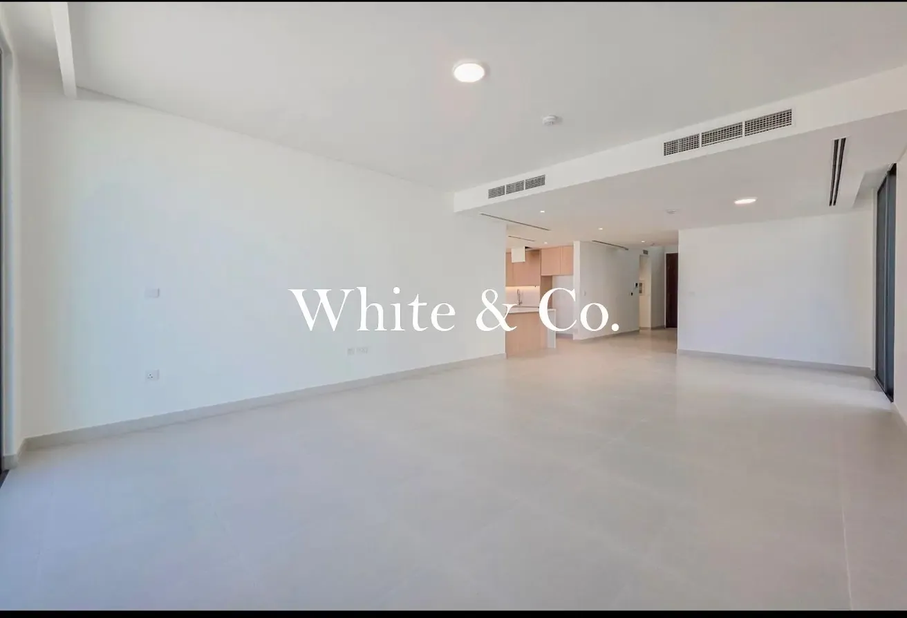 Standalone | Golf Course Views | Corner