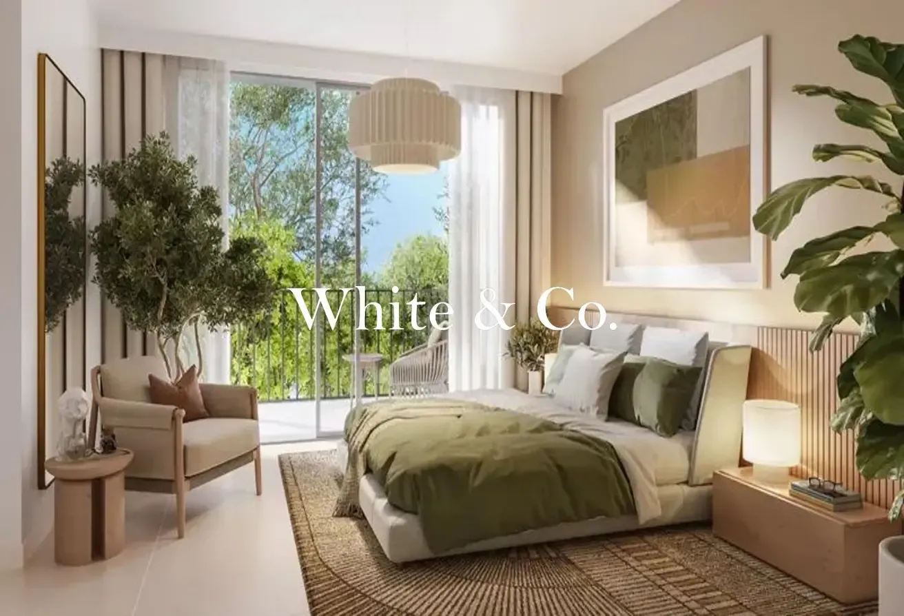 Standalone Villa |Negotiable | Golf Course